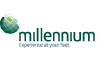 Millennium Mat Company