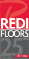Redi-Floors, Inc.