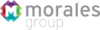 Morales Group, Inc