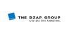 The DZAP Group