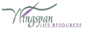 Wingspan Life Resources