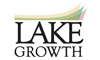 Lake Growth Financial Services
