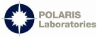 POLARIS Laboratories