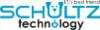 Schultz Technology Solutions, LLC
