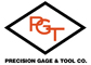 Precision Gage & Tool Company