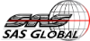 SAS Global Corp