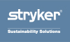 Stryker Sustainability Solutions