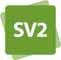 SV2 - Silicon Valley Social Venture Fund