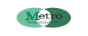 Metro Newspaper Advertising Services, Inc.