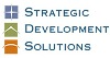 Strategic Development Solutions