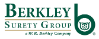 Berkley Surety Group (a W. R. Berkley Company)