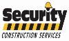 Security Construction Services