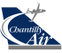 Chantilly Air, Inc