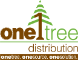 ONEtree Distribution