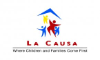 La Causa, Inc.