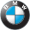 BMW Technology Corporation