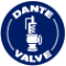 Dante Valve Company, Inc.