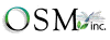 OSM, Inc.