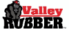 Valley Rubber, LLC