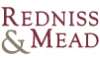 Redniss & Mead, Inc.