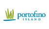 Portofino Island / Premier Island Management Group