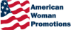 American Woman Promotions