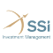 SSI Investment Management