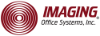 Imaging Office Systems