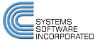 c-Systems Software, Inc.