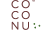 Coconu