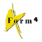 Form4 Architecture, Inc.