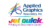 Applied Graphics Associates, Inc.
