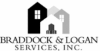 Braddock and Logan Services,Inc
