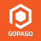 GoPago (acquired by Verifone)