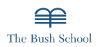 The Bush School