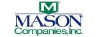 Mason Companies, Inc