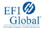 EFI Global