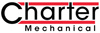 Charter Mechanical Contractors, Inc