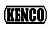 KENCO CORPORATION