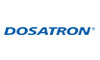 Dosatron International, Inc.