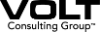 Volt Consulting Group