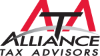 Alliance Tax Advisors