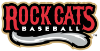 New Britain Rock Cats Baseball Club