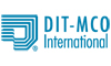 DIT-MCO International