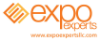 Expo Experts