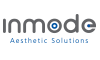 InMode Aesthetic Solutions
