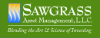 Sawgrass Asset Management, L.L.C.