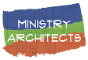 Ministry Architects