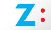Z Brand Group