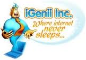 iGenii Inc.